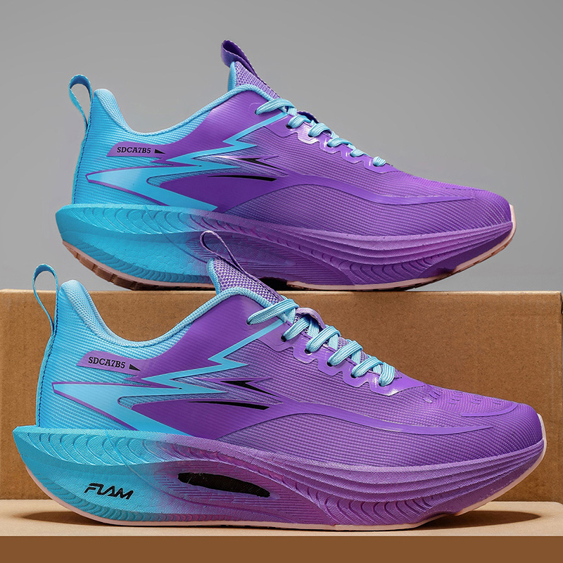 Chaussures de course pour homm - Running Z avis et prix