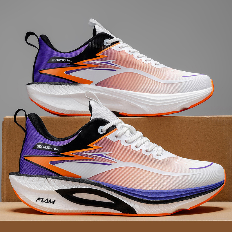 Chaussures de course pour homm - Running Z avis et prix