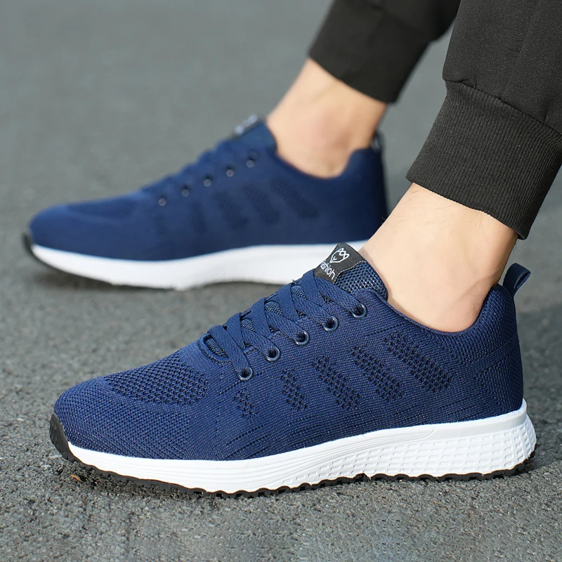 Hommes chaussures baskets resp - Running Z avis et prix