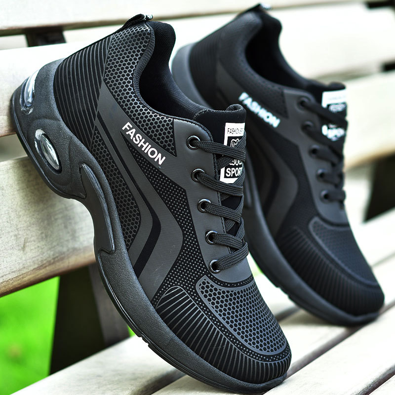 Baskets décontractées pour hom - Running Z avis et prix