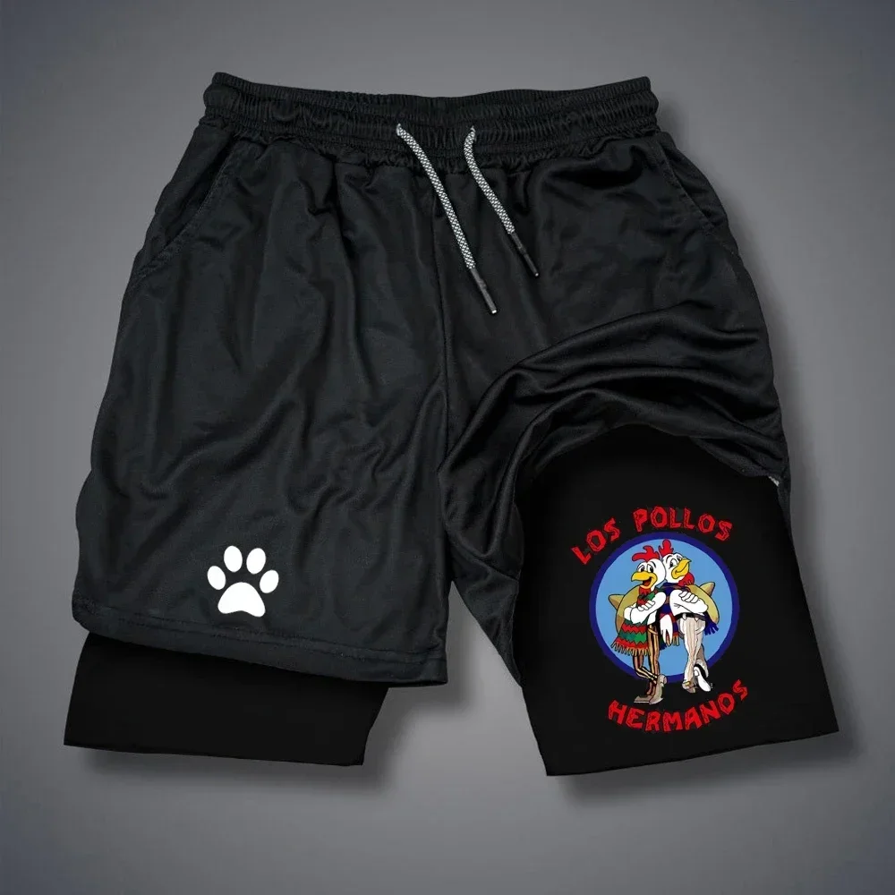 Collants de sport Shorts pour  - Running Gear For Men avis et prix