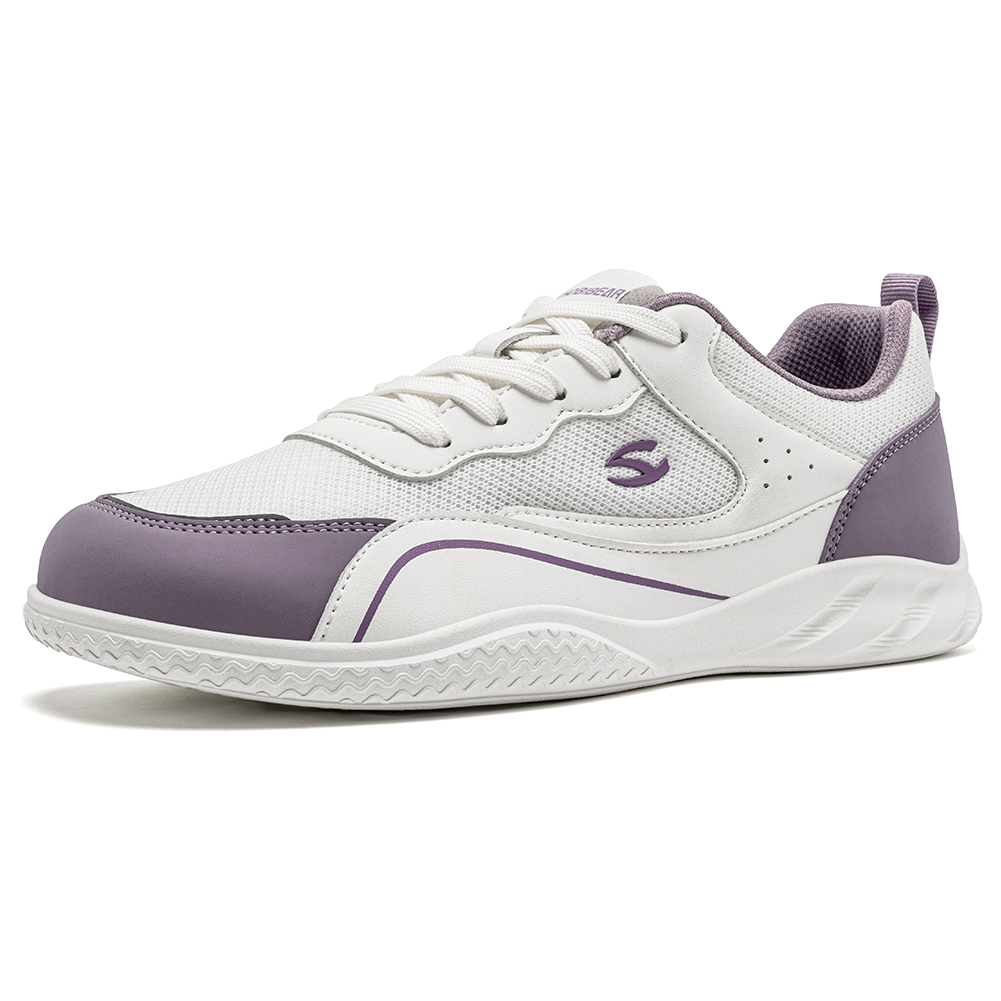 HOBIBEAR Chaussures à bout lar - Running Z avis et prix