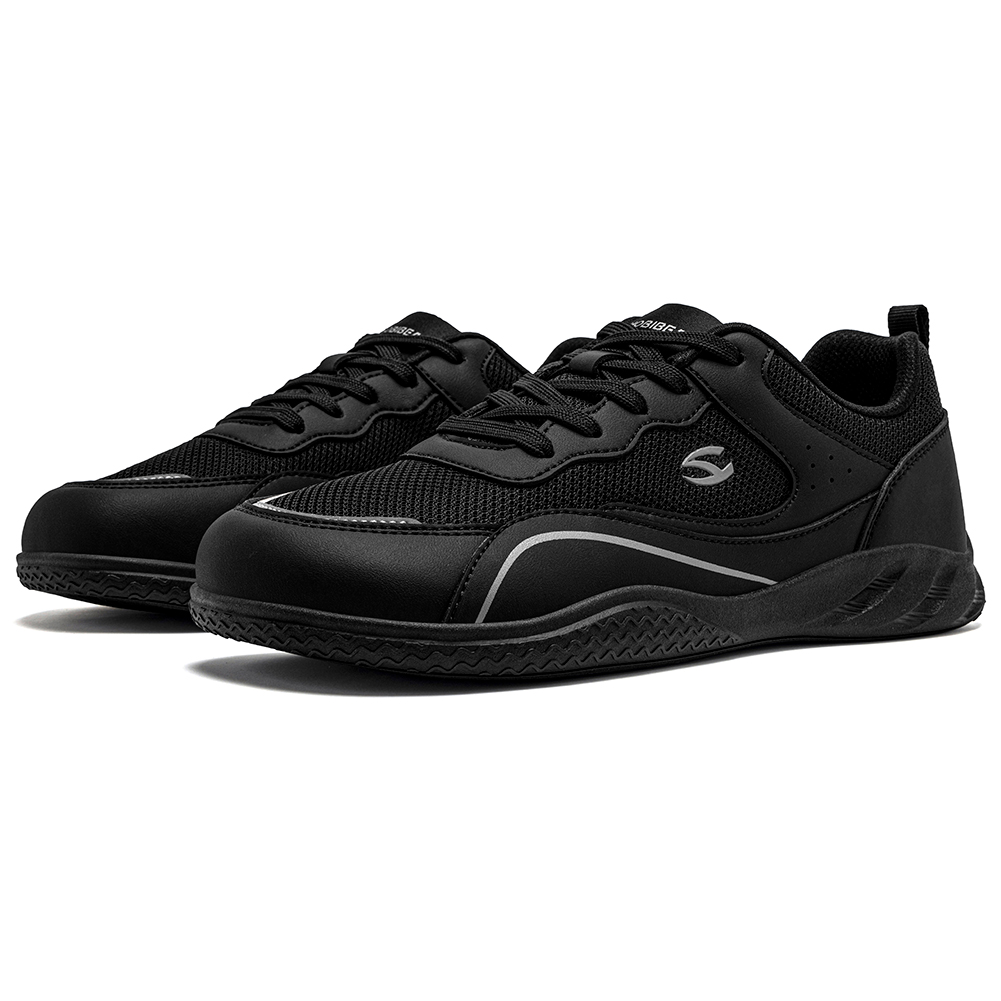 HOBIBEAR Chaussures à bout lar - Running Z avis et prix