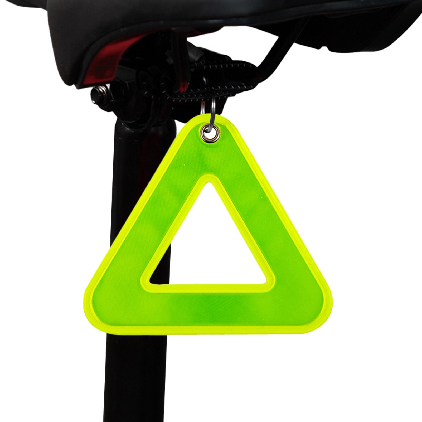 Pendentifs réfléchissants, équ - Running Visibility Gear avis et prix