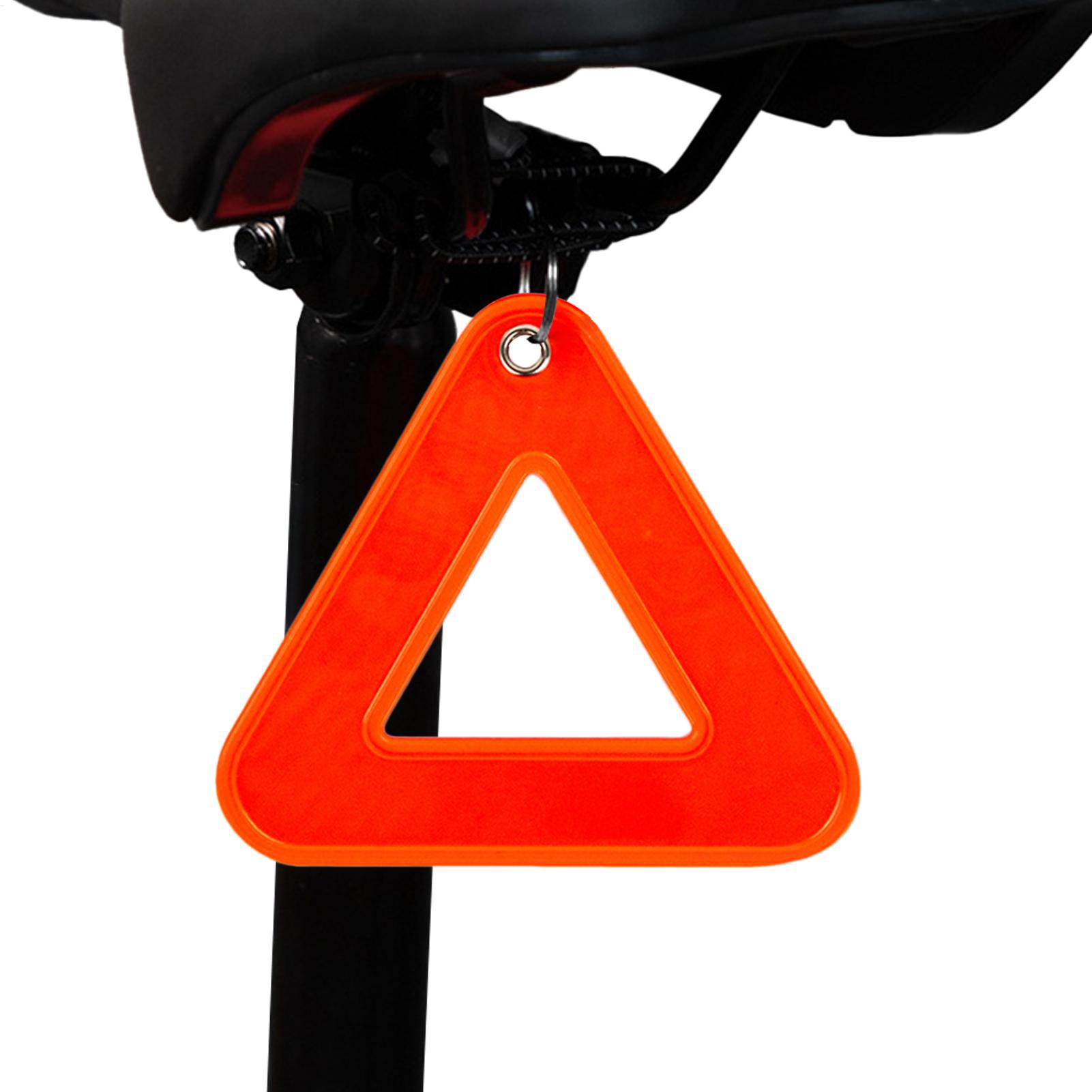 Pendentifs réfléchissants, équ - Running Visibility Gear avis et prix
