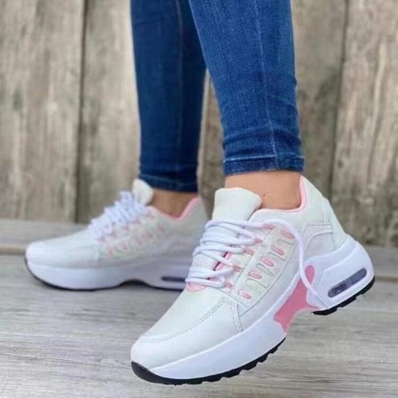 Chaussures de sport pour femme - Running Gear Shoes avis et prix