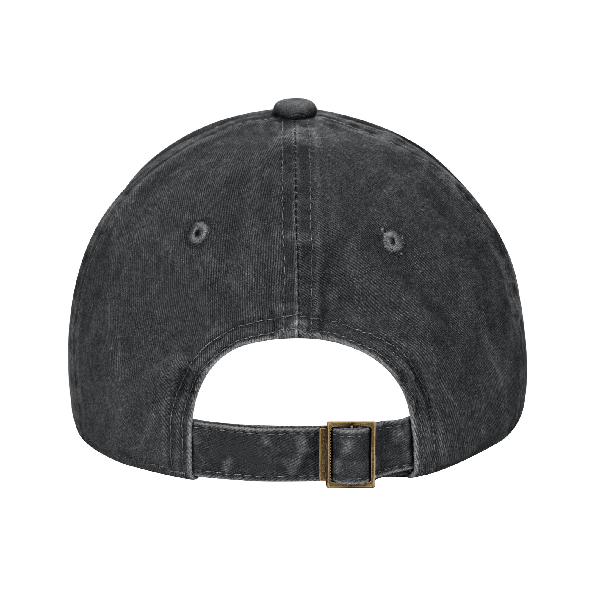 Casquettes de baseball Metal G - Running Gear Outdoor avis et prix