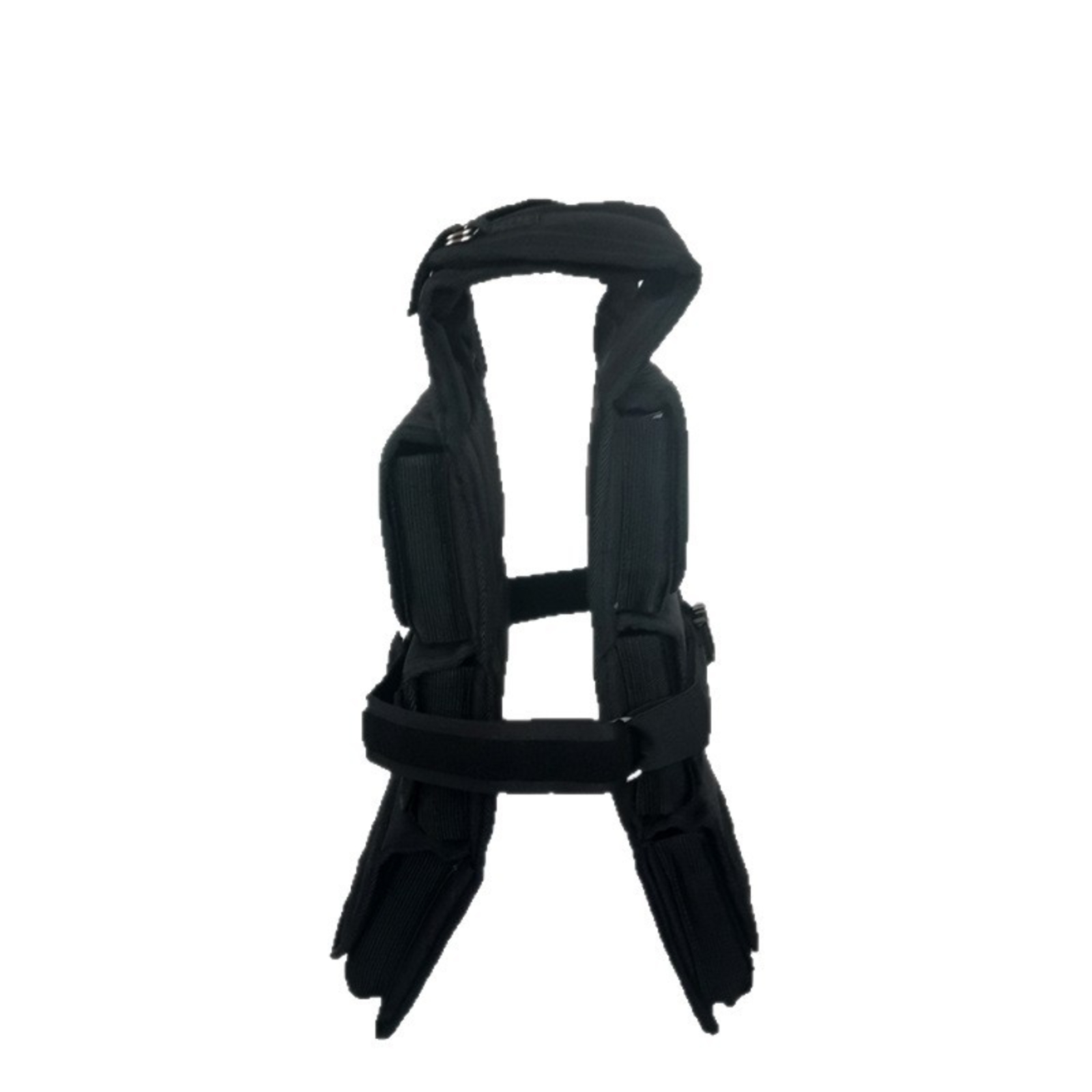 Gilet d'entraînement lesté rég - Running Gear Usa avis et prix