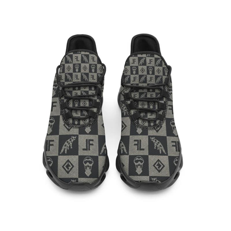 Chaussures de course pour femm - Running Gear Shoes avis et prix